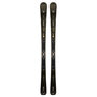 Rossignol NOVA 6 XPRESS ski's incl. binding - Dames