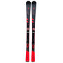 Rossignol FORZA 20 S XP ski's incl.binding