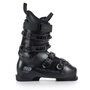 Fischer RC 90 BLACK skischoenen