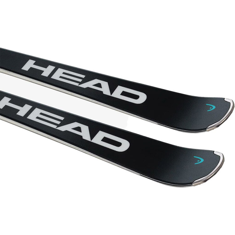 Head World Cup Rebels e.GSR 24/25 ski&#039;s incl.binding