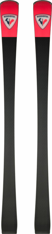 Rossignol HERO CARVE KONECT seizoen 23-24 ski&#039;s incl. binding - Unisex