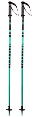 Rossignol Stove skistokken - Blauw
