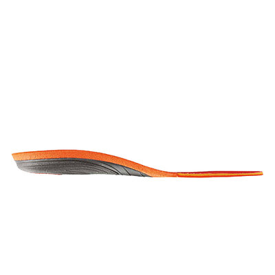 Inlegzool Sidas Winter - Laag