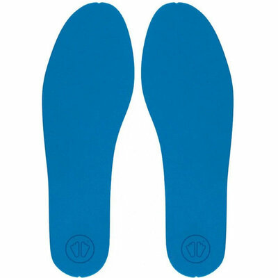 Volume reducer Sidas - 3mm