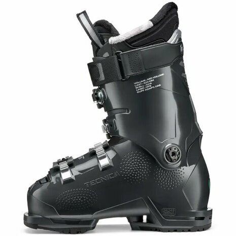 Tecnika Mach Sport MV 85 W GW Graphite skischoenen Dames