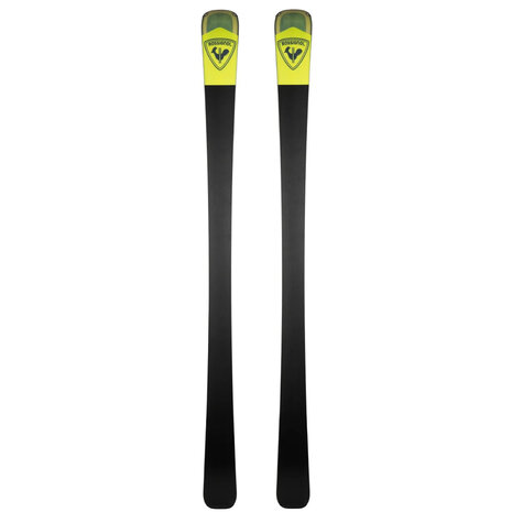 Rossignol Arcade 84 24/25 ski&#039;s incl.binding