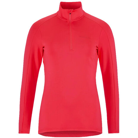Craft Core gain skipully dames - Roze