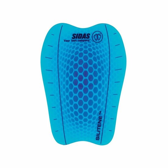 Scheenbeenbeschermer Sidas (Shin protector)