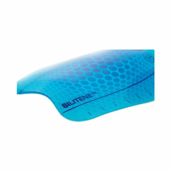 Scheenbeenbeschermer Sidas (Shin protector)