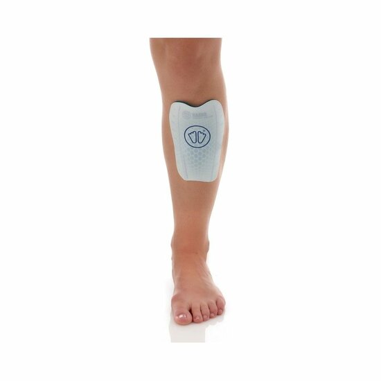 Scheenbeenbeschermer Sidas (Shin protector)