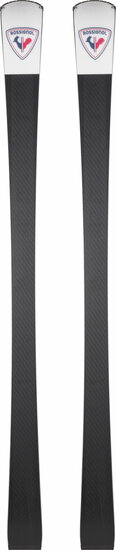 Rossignol FORZA 70&deg; V-TI seizoen 23-24 ski&#039;s incl. binding - Unisex