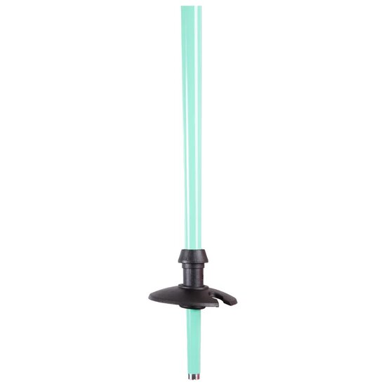 Rossignol Stove skistokken - Blauw