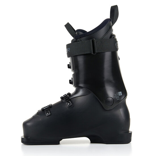 Fischer RC 90 BLACK skischoenen