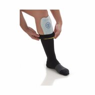 Scheenbeenbeschermer Sidas (Shin protector)