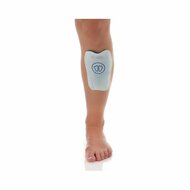 Scheenbeenbeschermer Sidas (Shin protector)