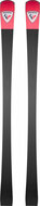 Rossignol HERO ELITE MT CA KONECT seizoen 23-24 ski&#039;s incl. binding - Unisex