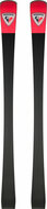 Rossignol HERO CARVE KONECT seizoen 23-24 ski&#039;s incl. binding - Unisex