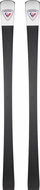 Rossignol FORZA 70&deg; V-TI seizoen 23-24 ski&#039;s incl. binding - Unisex