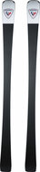 Rossignol FORZA 60&deg; V-TI K seizoen 23-24 ski&#039;s incl. binding - Unisex