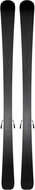 Rossignol NOVA 6 XPRESS seizoen 23-24 ski&#039;s incl. binding - Dames