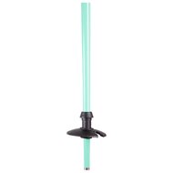 Rossignol Stove skistokken - Blauw