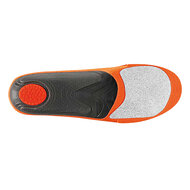 Inlegzool Sidas Winter - Middel