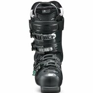 Tecnika Mach Sport MV 85 W GW Graphite skischoenen Dames