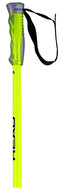 Head Multi skistokken - Fluogeel