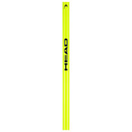 Head Multi skistokken - Fluogeel