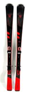 Rossignol Forza 20 S Express 24/25 ski&#039;s incl.binding