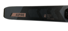 Fischer ASPIRE SLR PRO seizoen 24-25 ski&#039;s incl. binding - Dames