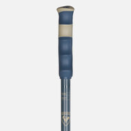 Rossignol Stove skistok - Sand