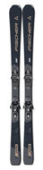 Fischer ASPIRE SLR PRO ski&#039;s incl. binding - Dames