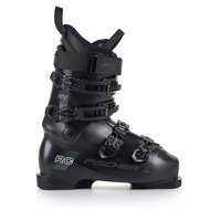 Fischer RC 90 BLACK skischoenen