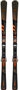 Rossignol FORZA 40D LTD XPRESS seizoen 23-24 ski's incl. binding - Unisex