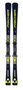 Fischer RC4 Superior  TI - seizoen 23-24 ski's incl. binding - Heren