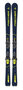 Fischer RC ONE F17 TPR seizoen 23-24 ski's incl. binding - Unisex