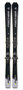 Fischer RC ONE 78 GT TPR seizoen 23-24 ski's incl. binding - Unisex
