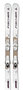 Fischer RC ONE LITE 73 SLR seizoen 23-24 ski's incl. binding - Unisex