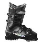 Head FORMULA 105 W LV GW BLACK skischoenen Dames