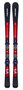 Head Shape e.V5 seizoen 23-24 ski's incl. binding - Unisex