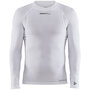 Craft Thermoshirt - Pro Active Extreme Heren - Wit