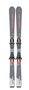 Fischer RC ONE LITE 73 SLR seizoen 23-24 ski's incl. binding - Unisex