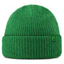 Poederbaas Arctic Beanie/Muts - Island Green