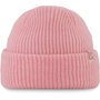 Poederbaas Arctic Beanie/Muts - Roze