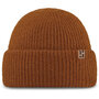 Poederbaas Arctic Beanie/Muts - Bruin