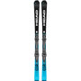 Head World Cup Rebels e.GSR 24/25 ski's incl.binding