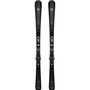 Rossignol Nova 10 Xpress Women 24/25 ski's incl.binding