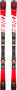 Rossignol HERO ELITE MT CA KONECT seizoen 23-24 ski's incl. binding - Unisex