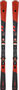 Rossignol FORZA 70° V-TI seizoen 23-24 ski's incl. binding - Unisex